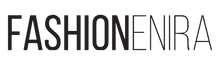ShopFashionenira