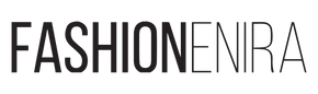 ShopFashionenira