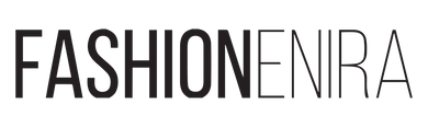 ShopFashionenira
