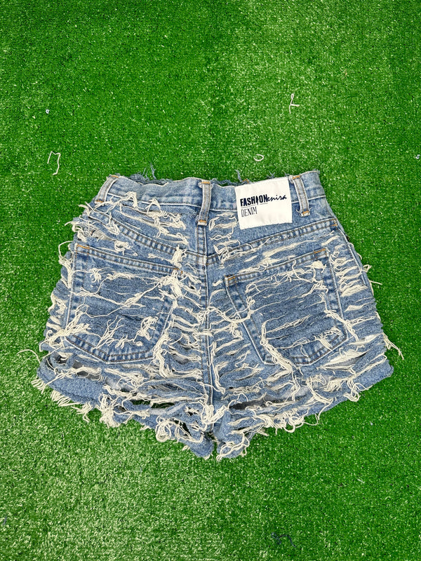 #Teaser Shorts #30